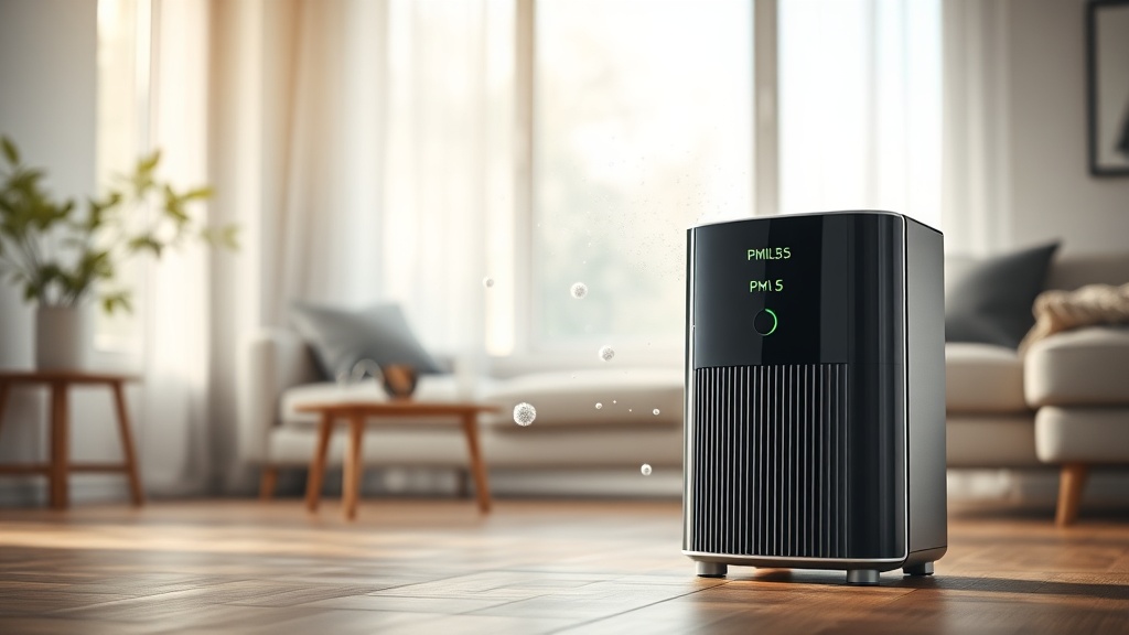 Philips Series 3000i: Für Allergiker geeignet?