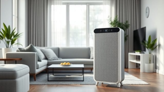 Philips Series 3000i: Bedienung und Reinigung im Alltag