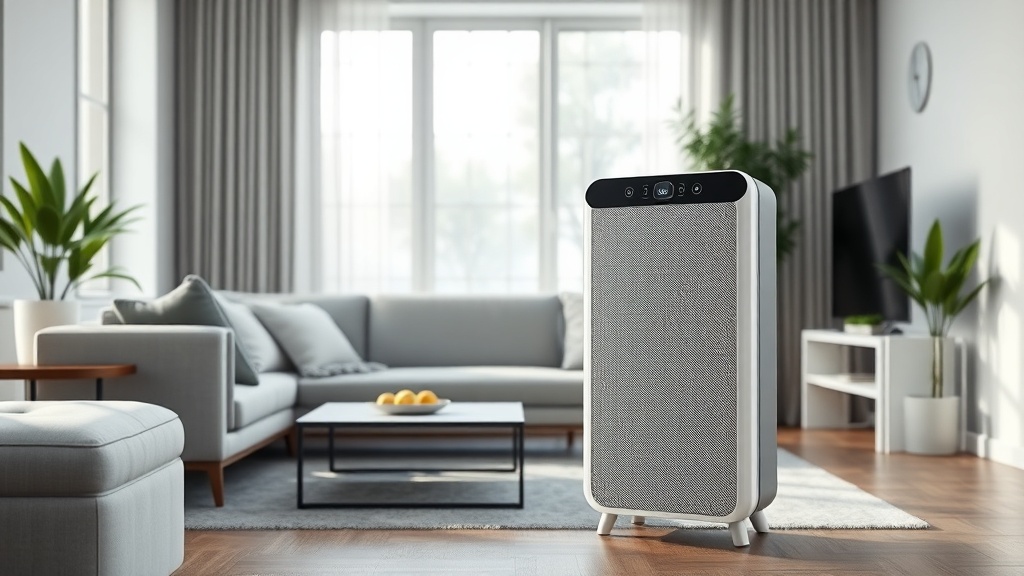 Philips Series 3000i: Bedienung und Reinigung im Alltag