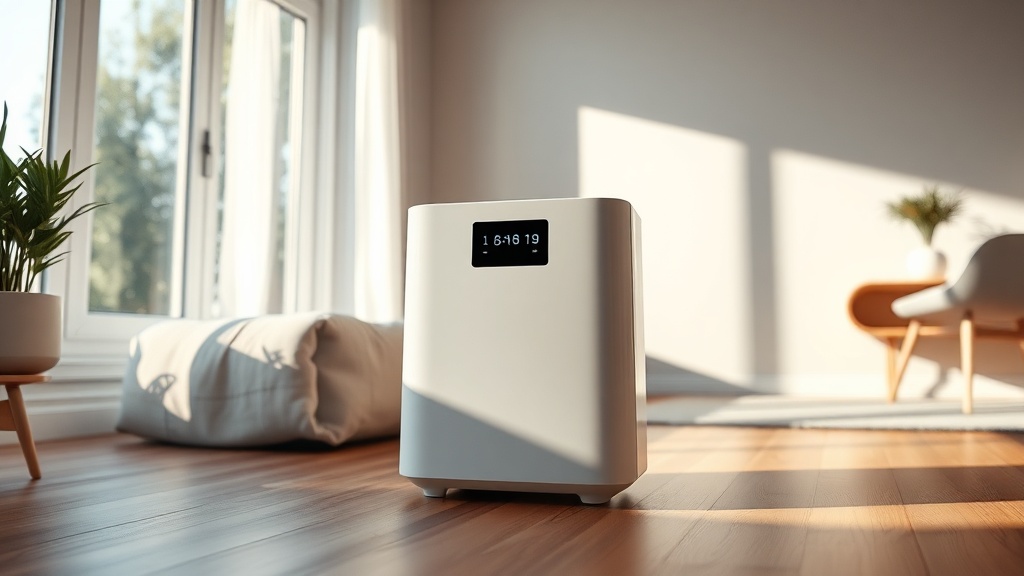 Philips Series 3000i: Energieeffizienz im Nachtmodus