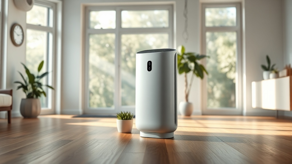 Philips Series 3000i: Lautstärke im Betrieb