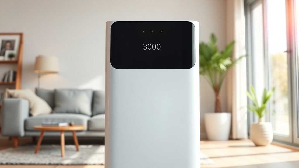 Philips Series 3000i oder Konkurrenz? Kaufberatung