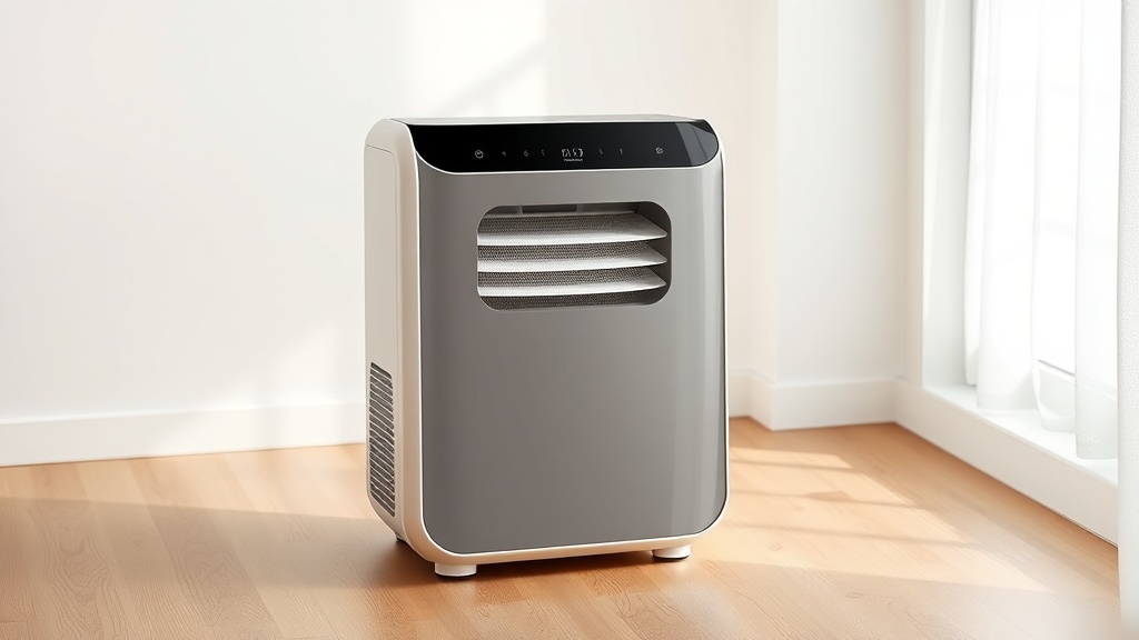 Philips Series 3000i: Filter reinigen und wechseln