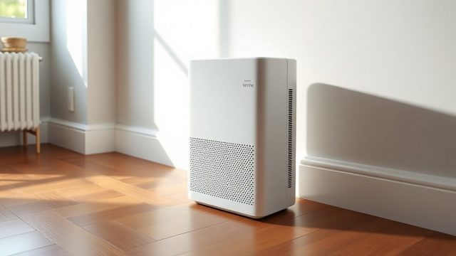 Winix Zero S: Pro und Contra im Kaufvergleich